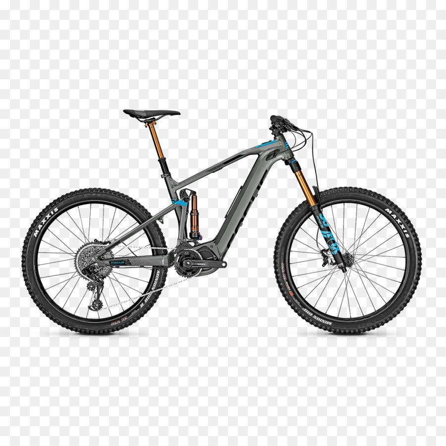 Vélo Blanc，Vélo PNG