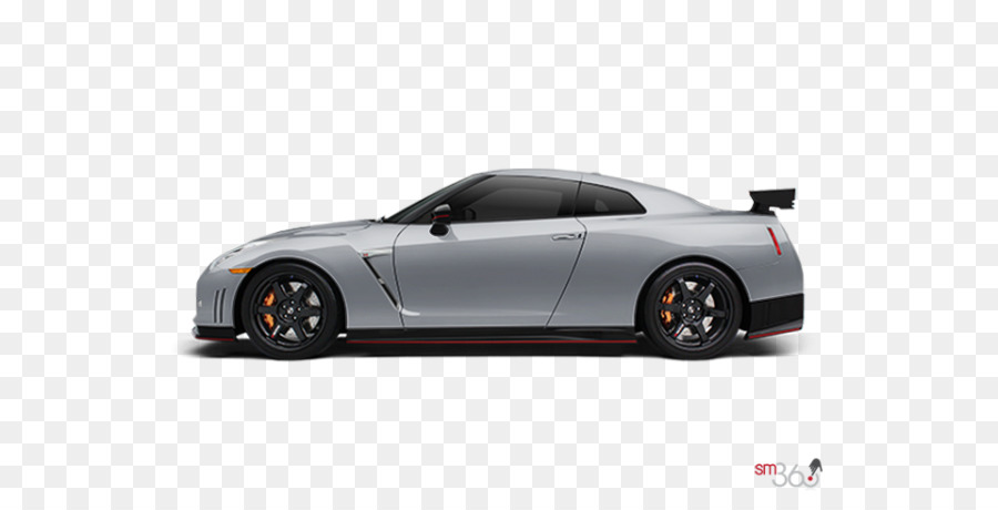 Nissan 2017 Nissan Gtr Voiture Png Nissan 2017 Nissan