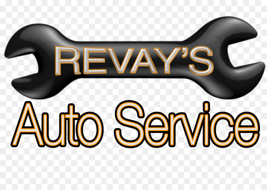 Voiture，Service Auto Revay PNG