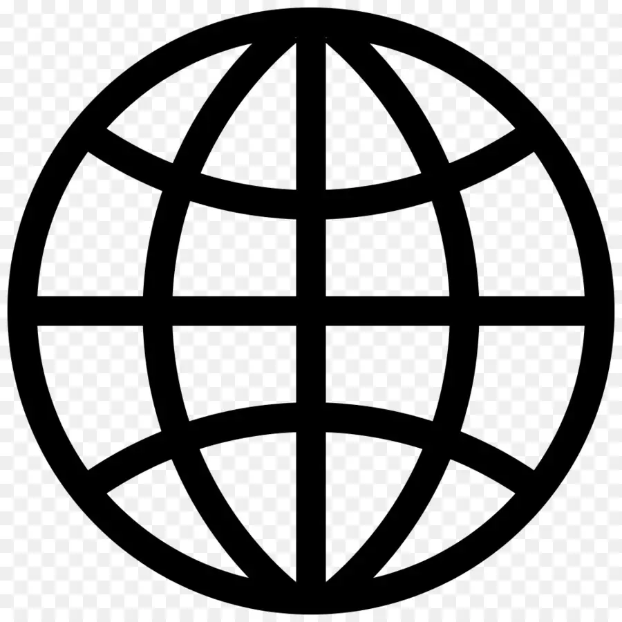 Globe，Monde PNG