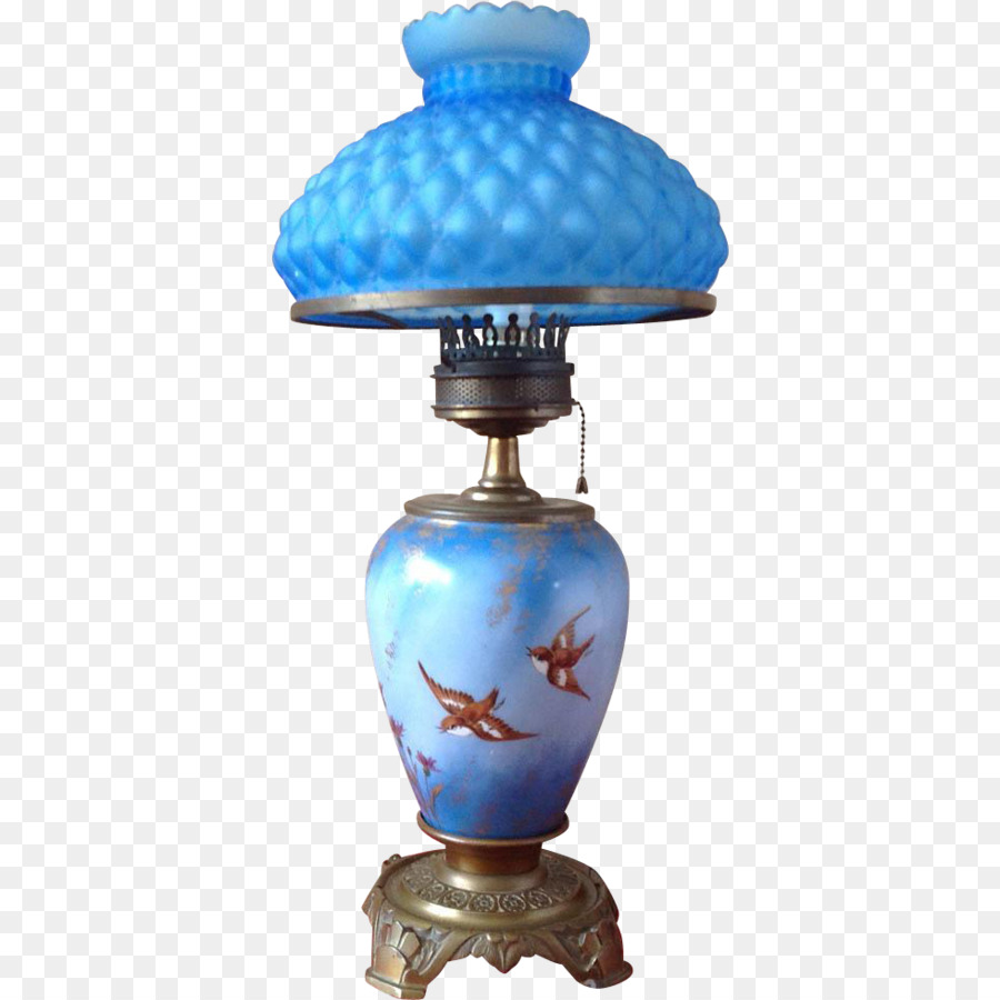 Bleu De Cobalt，Bleu PNG