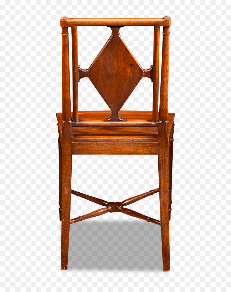 Table，Président PNG