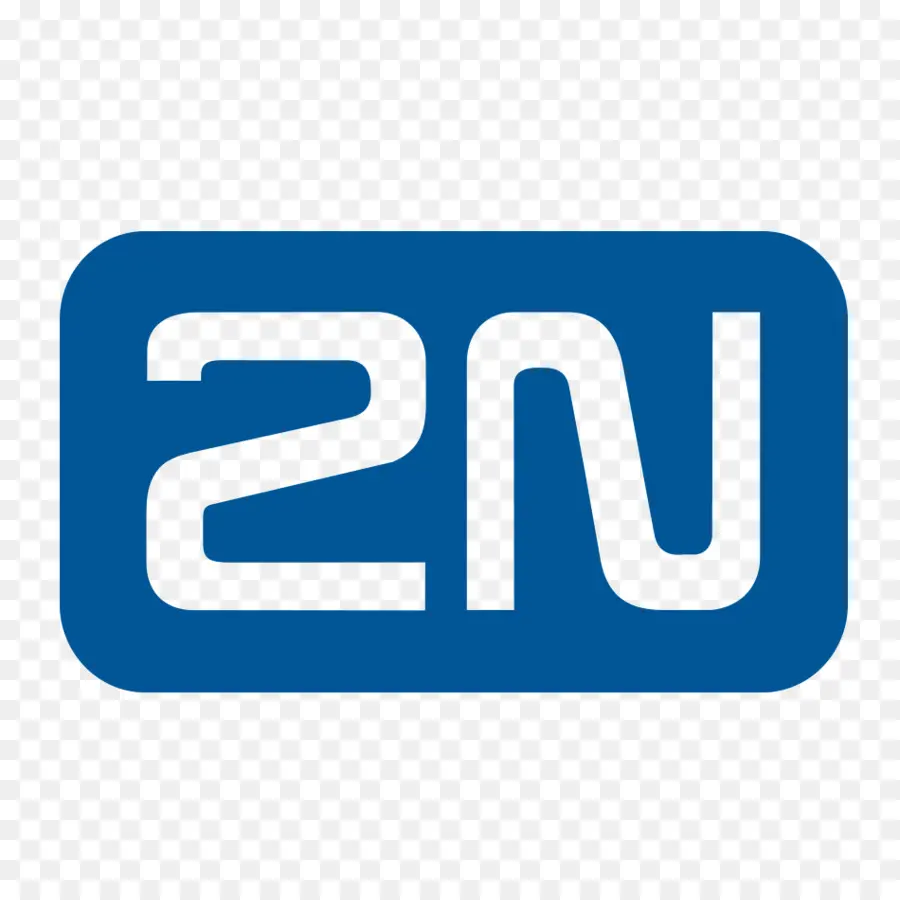 Logo 2n，Marque PNG