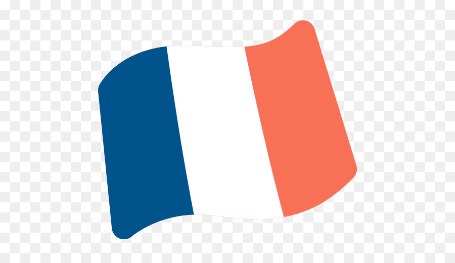 Emoji, Indicateurs Régionaux Symbole, Drapeau De La France ...