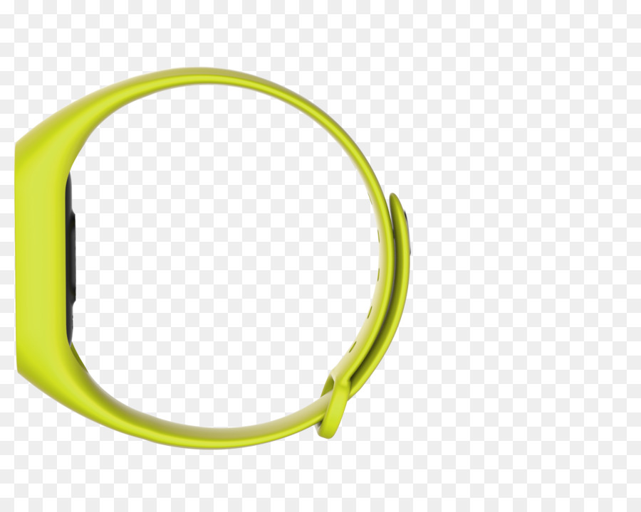 Bracelet，Smartwatch PNG