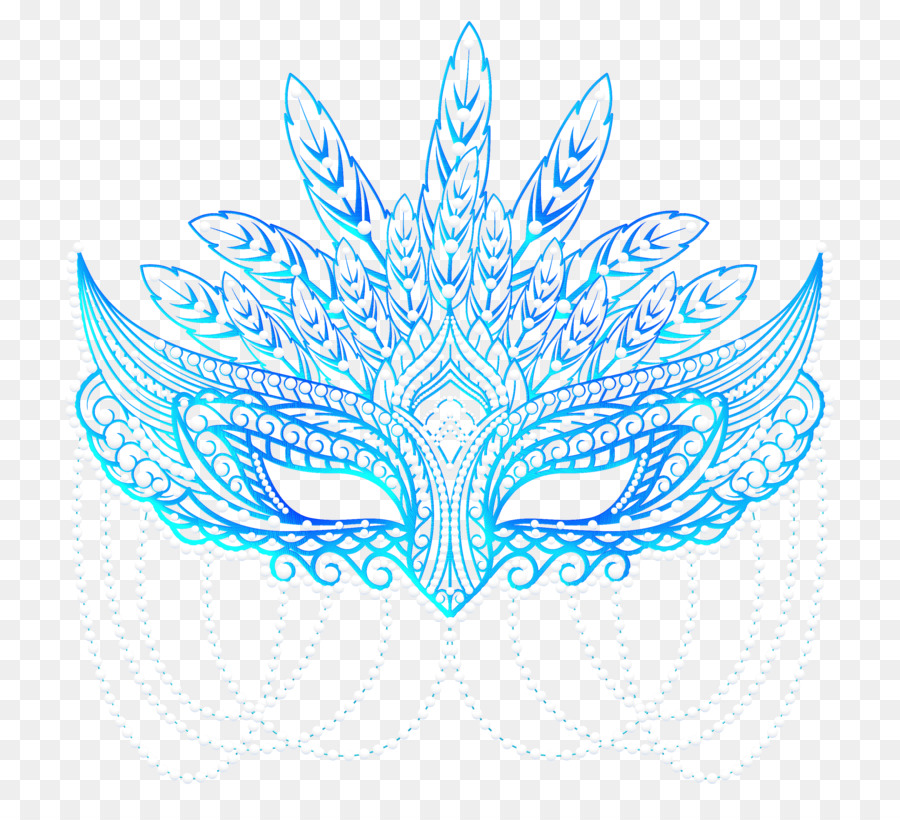 Carnaval，Masque PNG