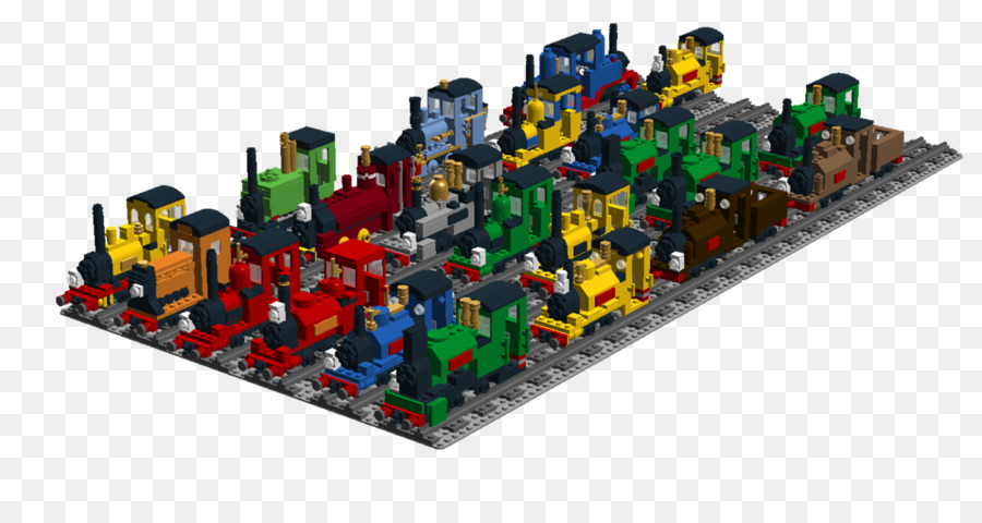 Trains Jouets，Miniature PNG