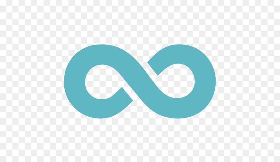 Symbole De L'infini，Boucle PNG