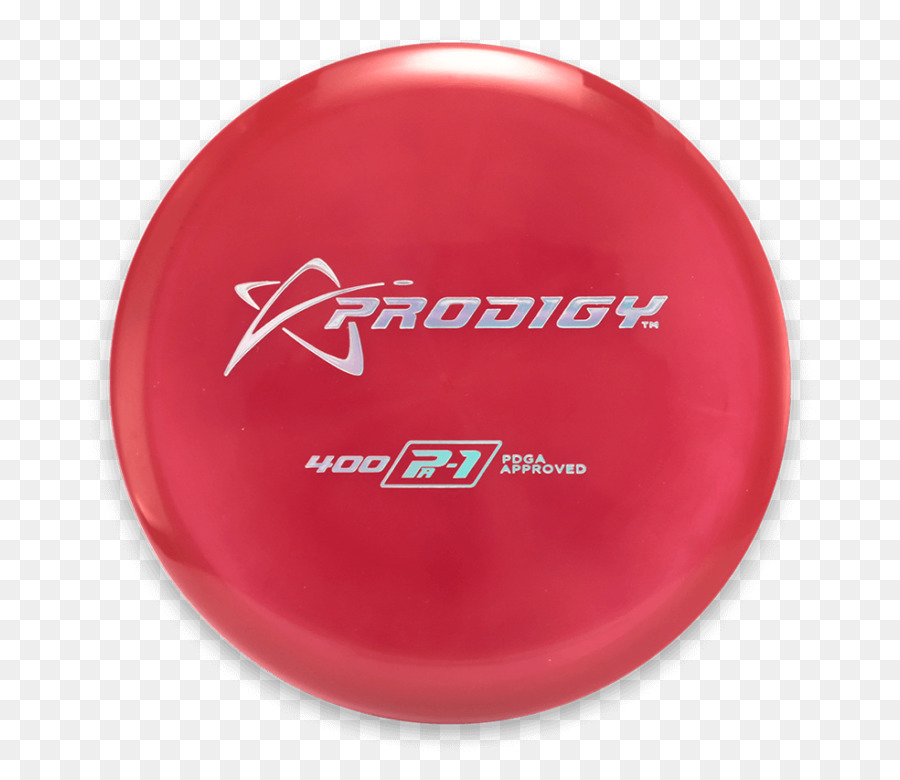 Le Disc Golf，Ballon PNG