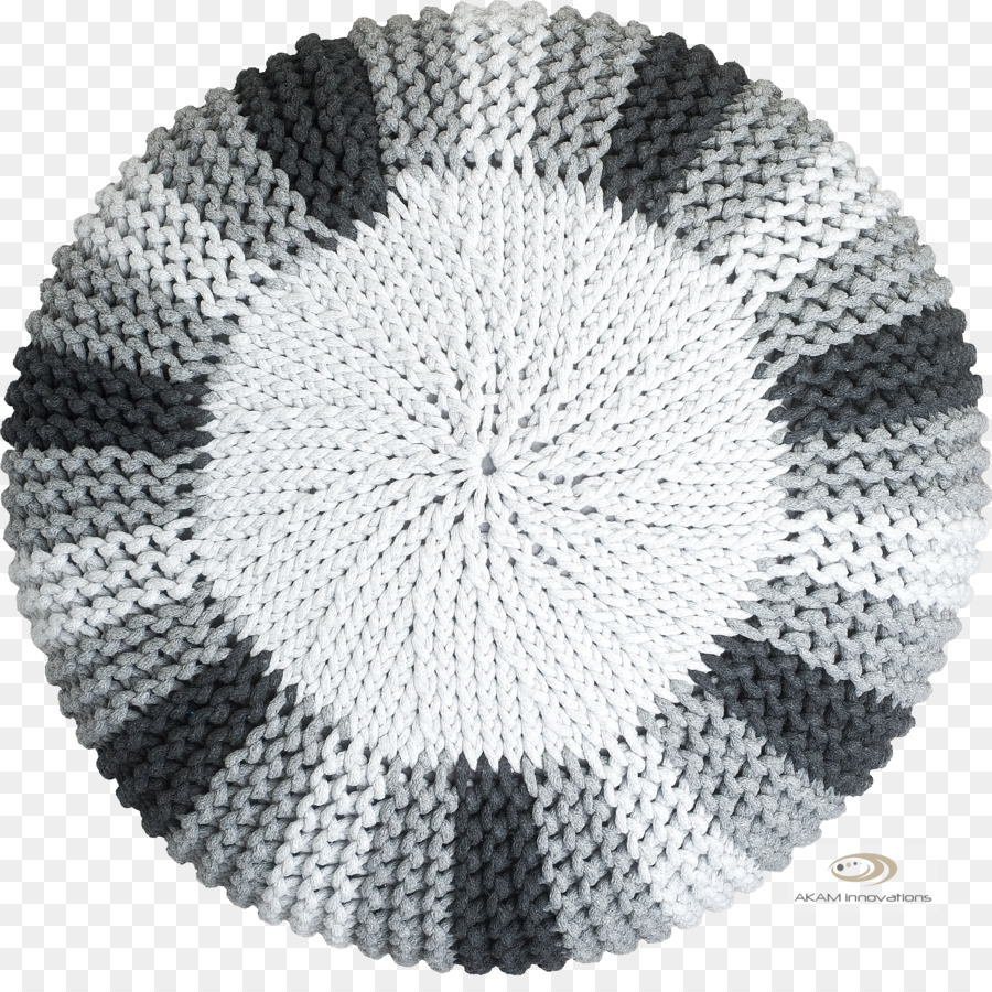 Crochet，Laine PNG