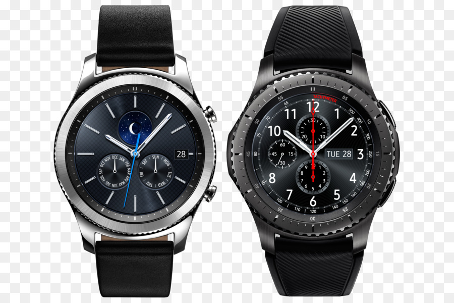 Montres Bracelets，Temps PNG