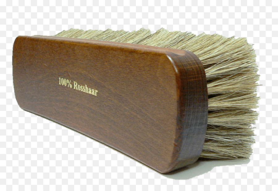 Brosse，Chaussure Polonaise PNG