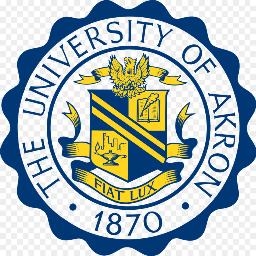 L Université De Akron，Université PNG