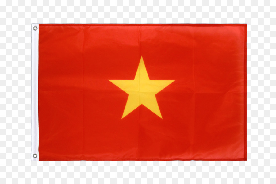 Drapeau Du Vietnam，Pays PNG