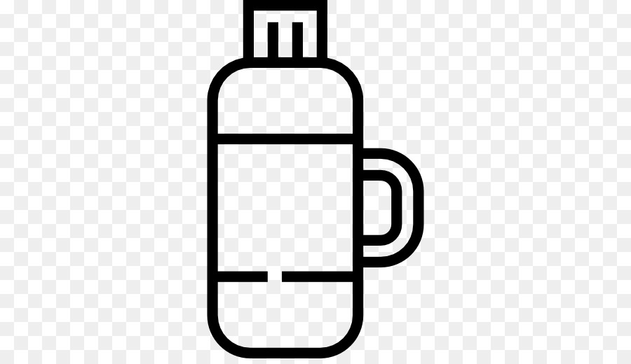 Thermos，Chaud PNG