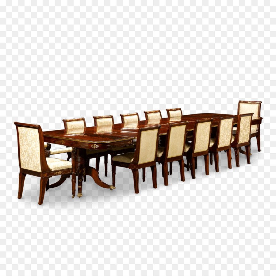 Table，Suite PNG