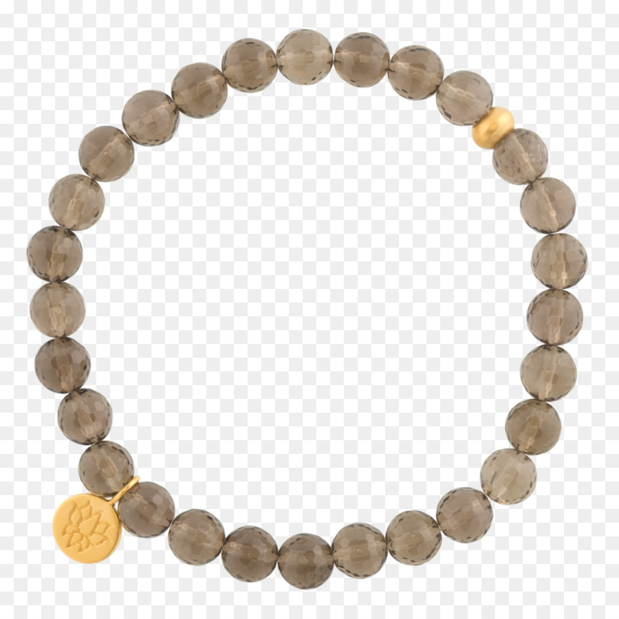 Bracelet，Onyx PNG