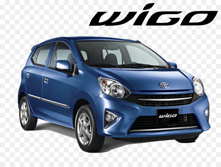 Voiture Bleue，Compact PNG