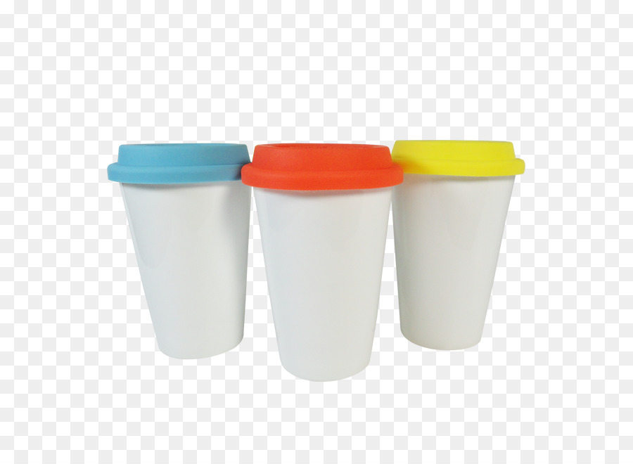 Tasses à Café，Couvercle PNG