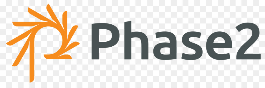 Phase2 De La Technologie，Logo PNG