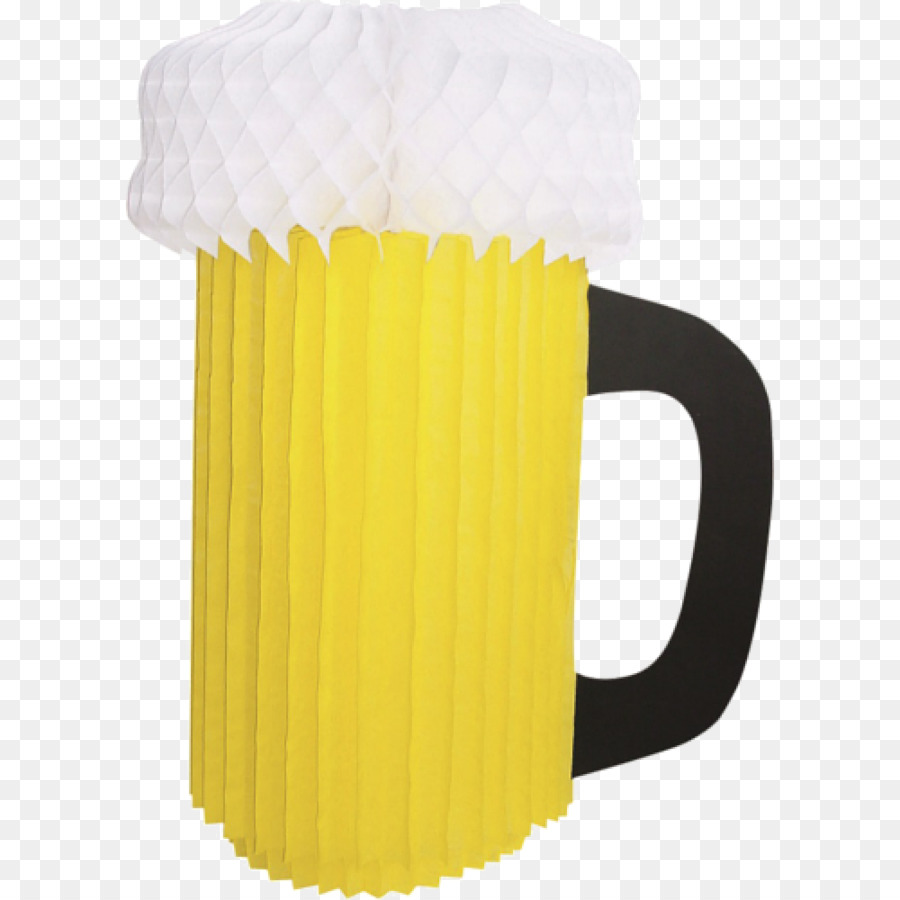 Tasse，Coupe PNG