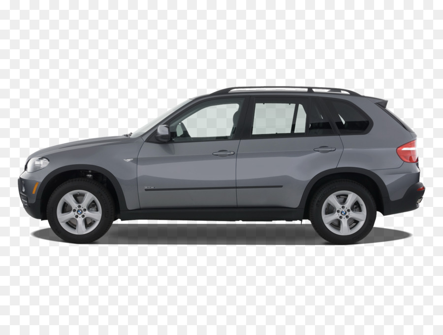 Suv Blanc，Roues PNG