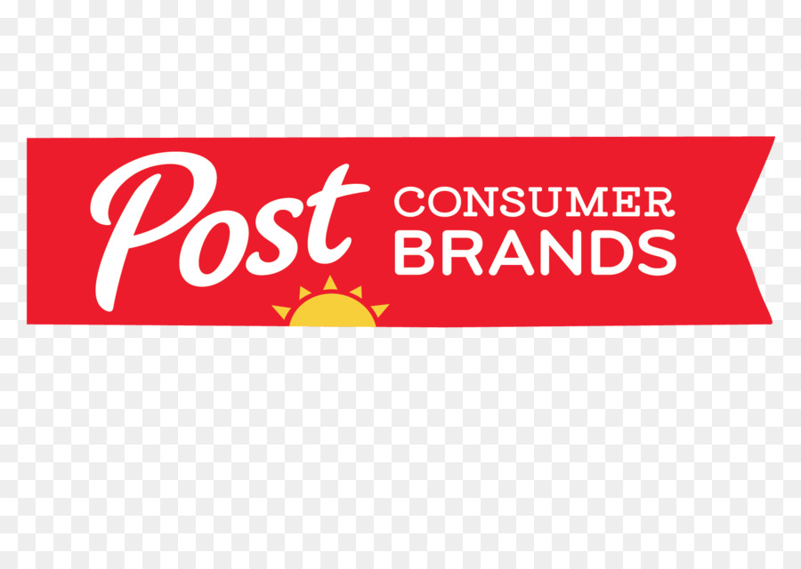 Marques Post Consommation，Poste PNG