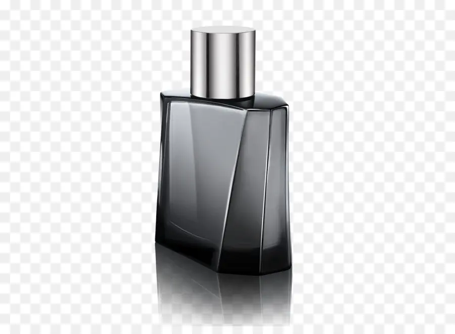 Parfum，Bouteille PNG