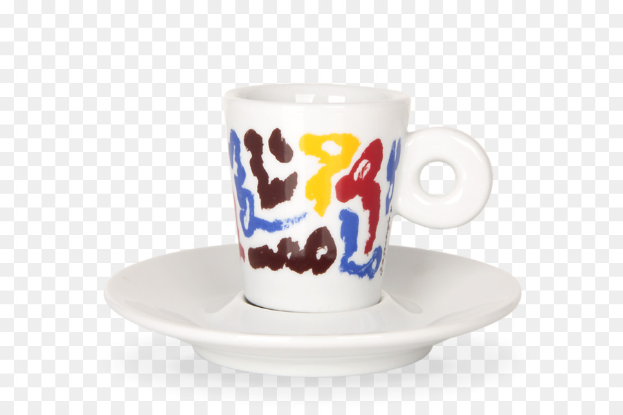 Tasse à Café，Espresso PNG