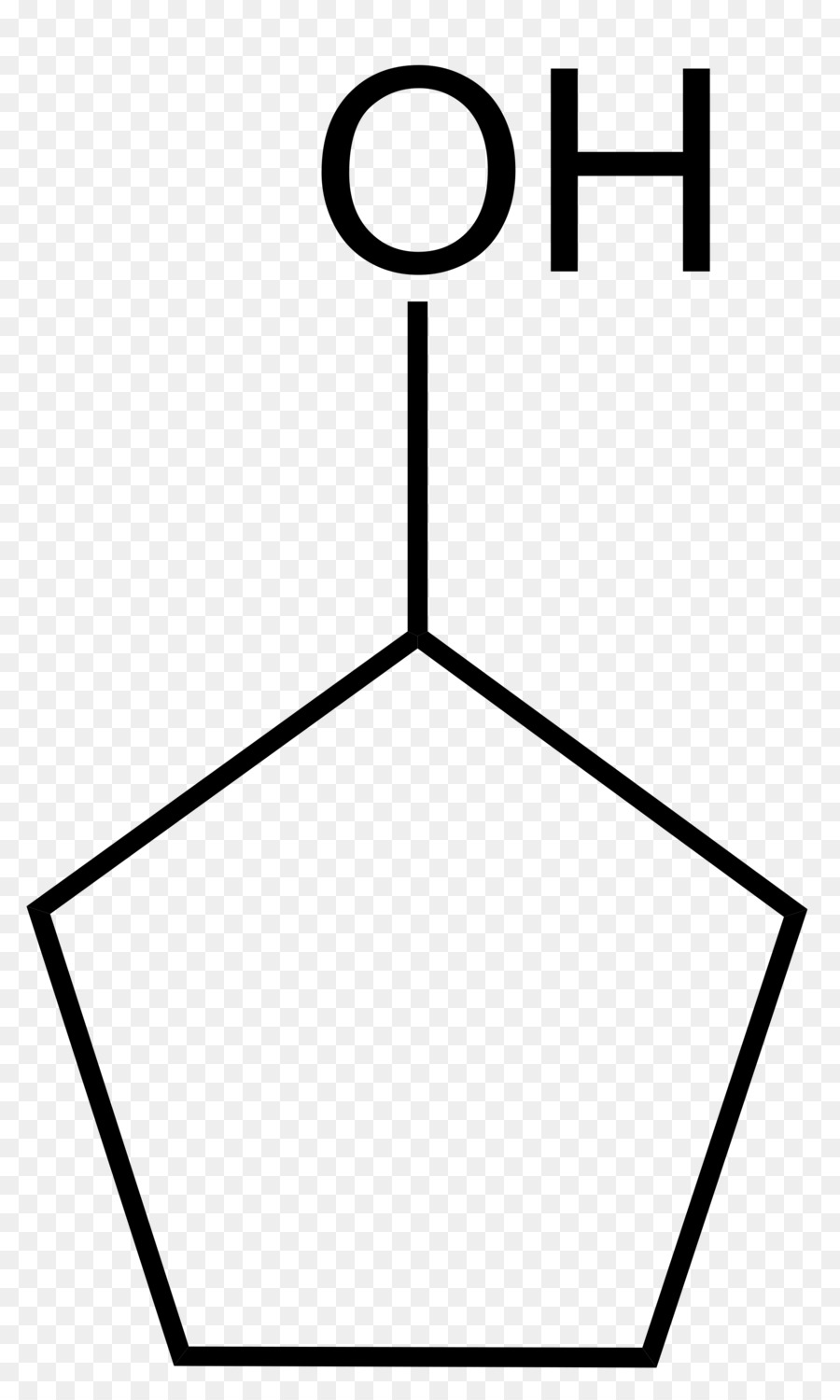 4ethylguaiacol，Les Phénols PNG