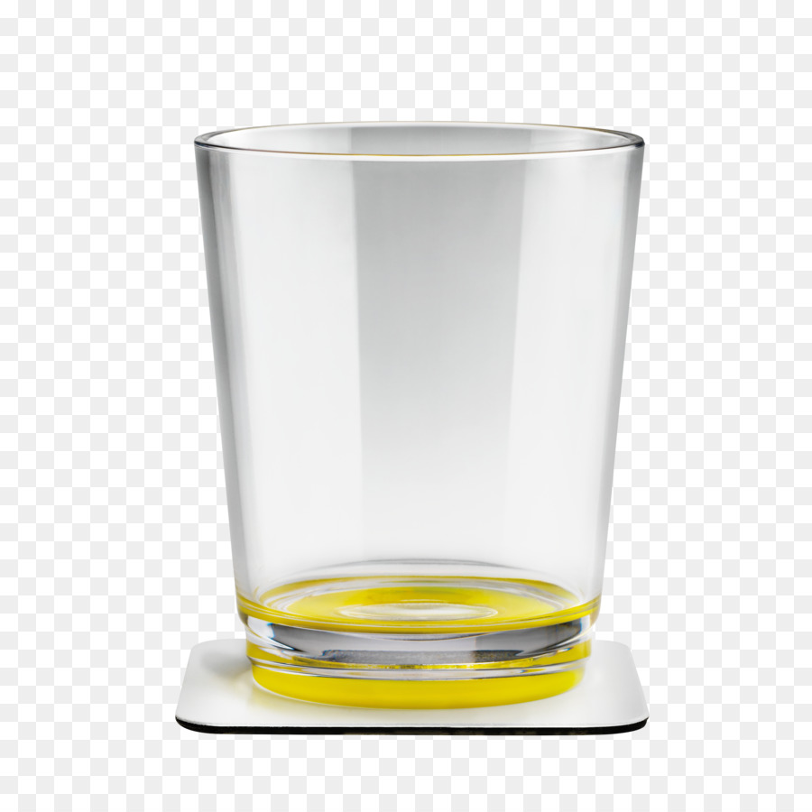 Verre，Transparent PNG