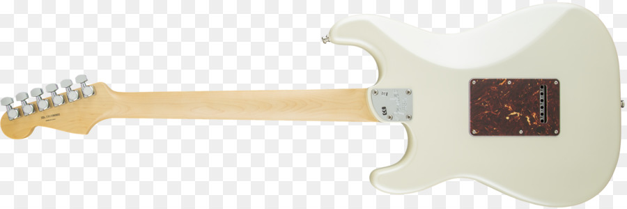 Fender Stratocaster，Bass Fender Precision PNG