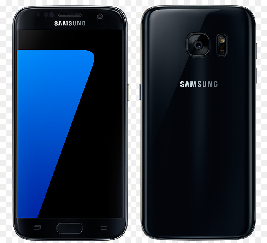 Samsung Galaxy S7 Bord，Samsung Galaxy S6 PNG