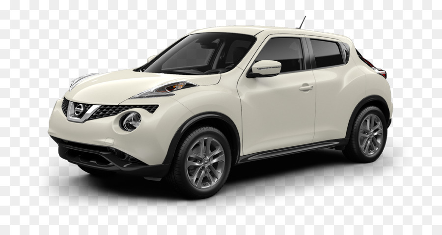 Voiture Blanche，Nissan PNG