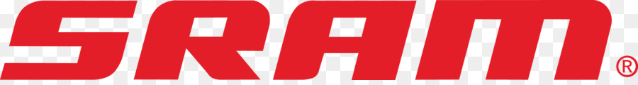 Sram Corporation，Vélo PNG