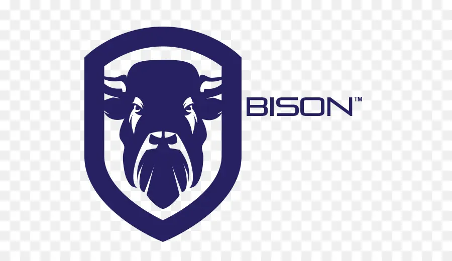 Bison，Animal PNG