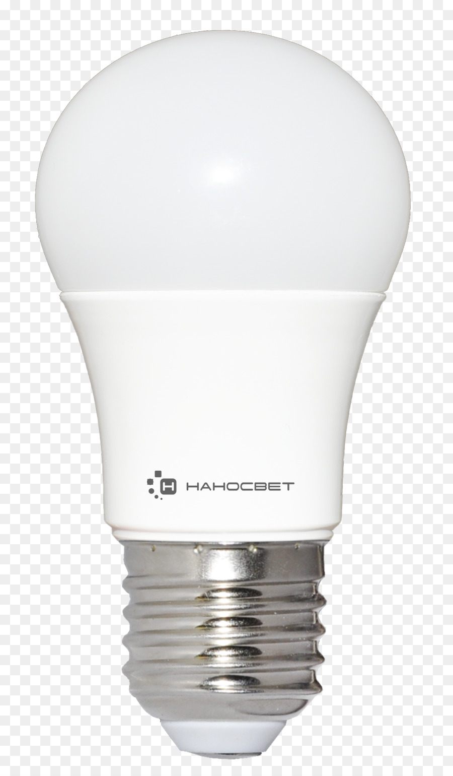 Edison Vis，Lampe Led PNG