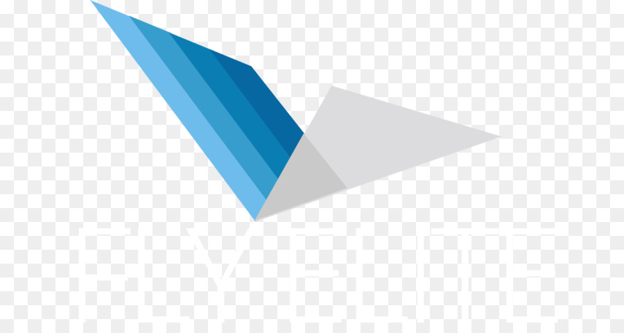 Logo，Angle PNG