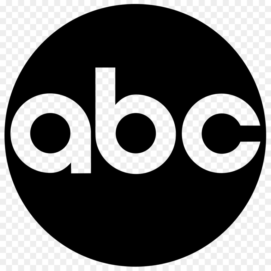 Logo，American Broadcasting Company PNG