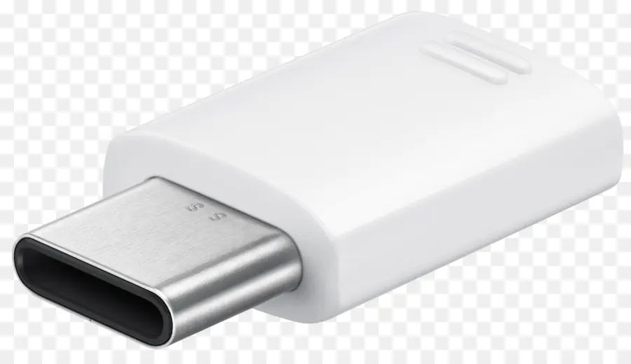 Adaptateur Usb C，Connecteur PNG