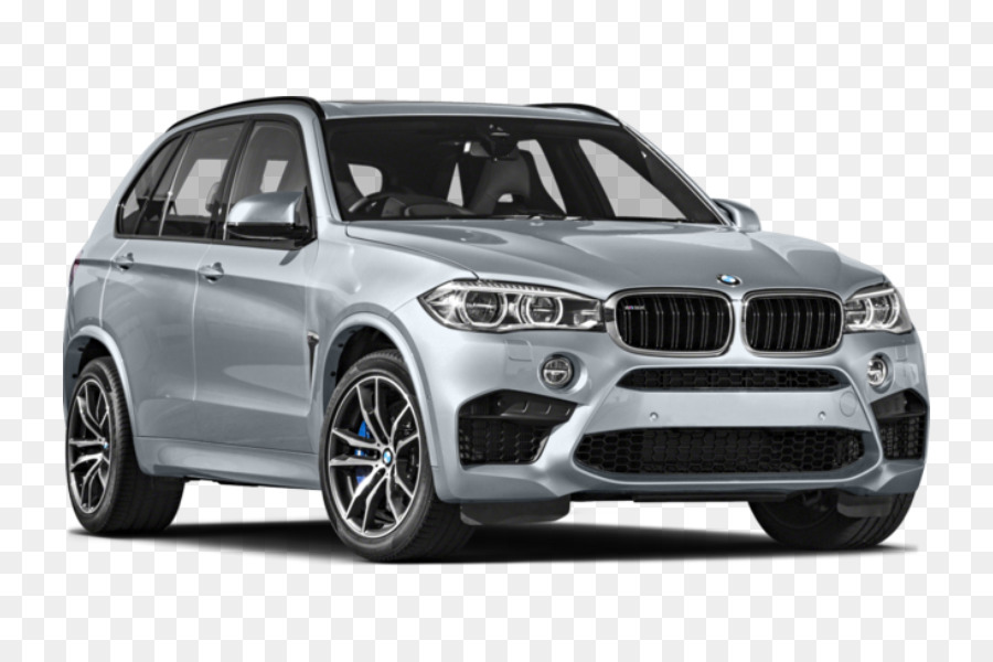 X6 x5 0. BMW x5 f85. BMW x5 m50d. BMW x5m белый. BMW x5 2018.