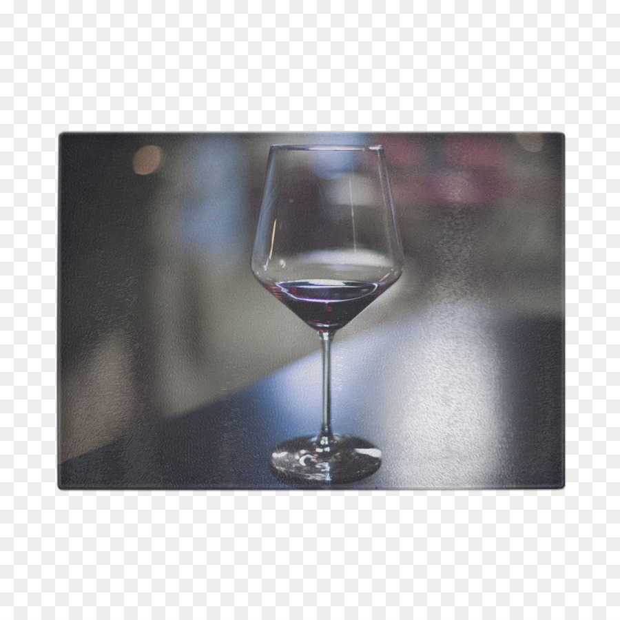 Verre à Vin，Vin PNG