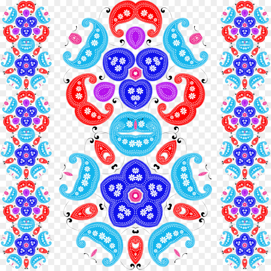 Tissé Singe，Textile PNG