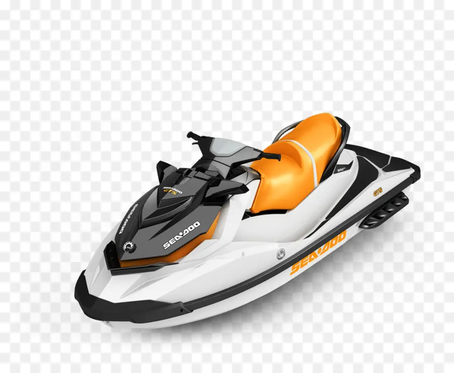 Jet Ski，Récréation PNG