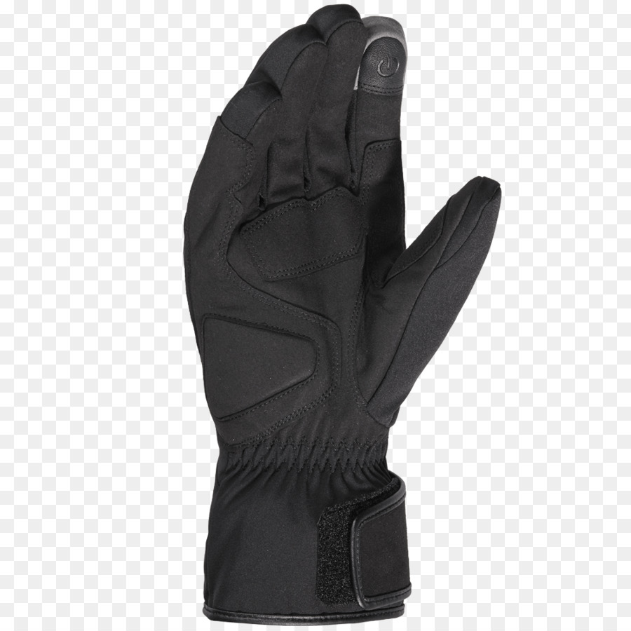 Gant Noir，Vêtements Pour Les Mains PNG