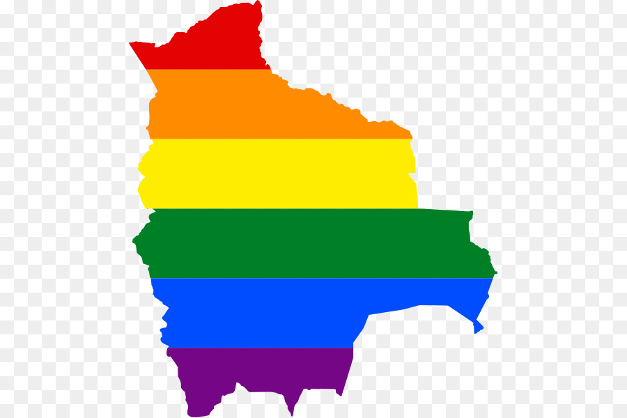 Carte Arc En Ciel，Lgbtq PNG