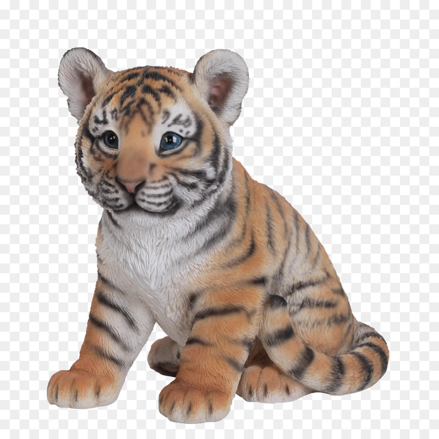 Tigre En Peluche，Peluche PNG