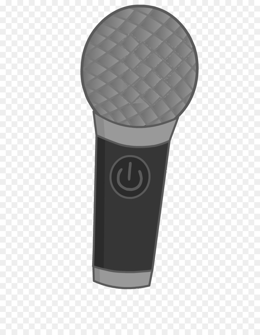 Microphone，Wikia PNG