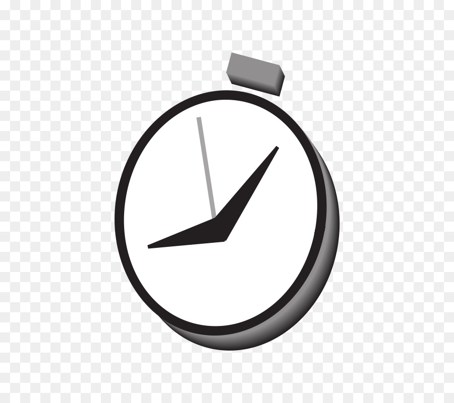 Horloge，Regarder PNG