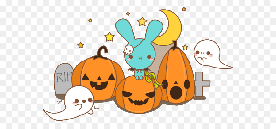 Halloween，Crâne PNG